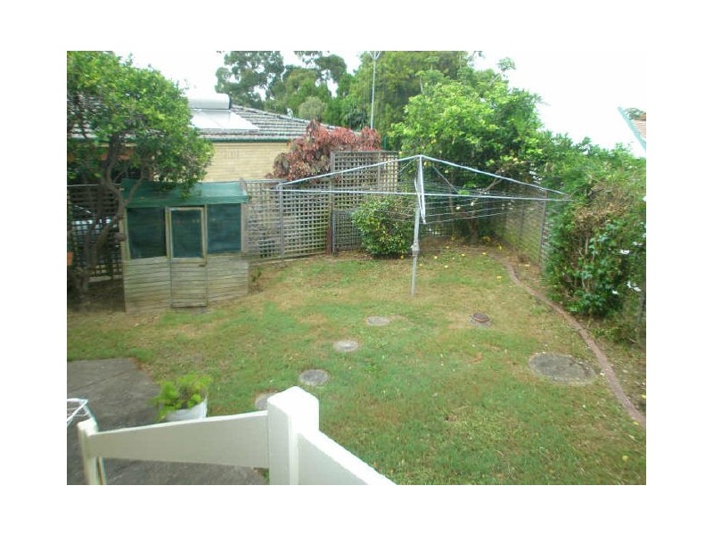 11 Kia Ora Street, Raymond Terrace NSW 2324