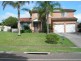 16 Beaton Avenue, Raymond Terrace NSW 2324