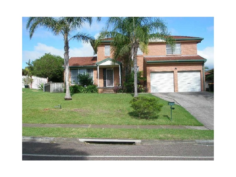 16 Beaton Avenue, Raymond Terrace NSW 2324