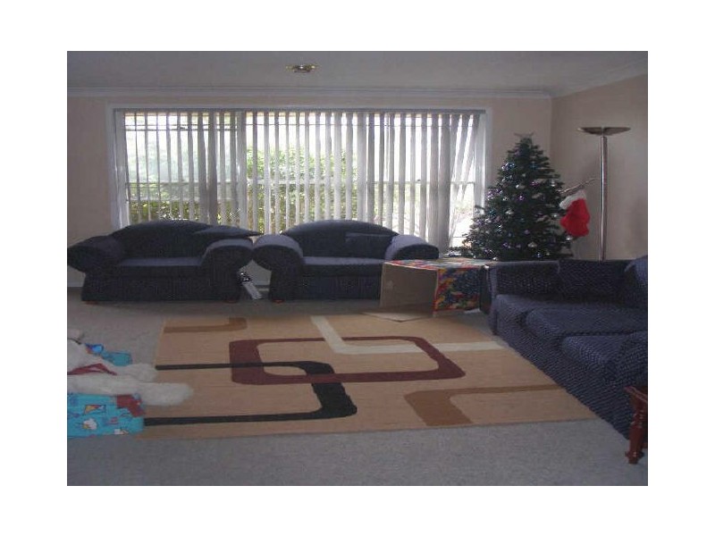 16 Beaton Avenue, Raymond Terrace NSW 2324