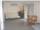 16 Beaton Avenue, Raymond Terrace NSW 2324