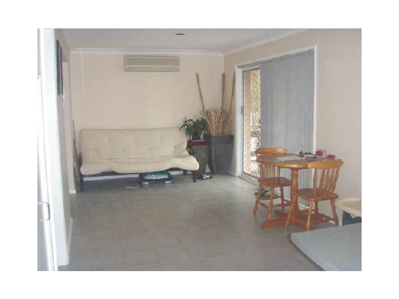 16 Beaton Avenue, Raymond Terrace NSW 2324