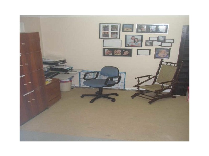 16 Beaton Avenue, Raymond Terrace NSW 2324