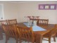 16 Beaton Avenue, Raymond Terrace NSW 2324