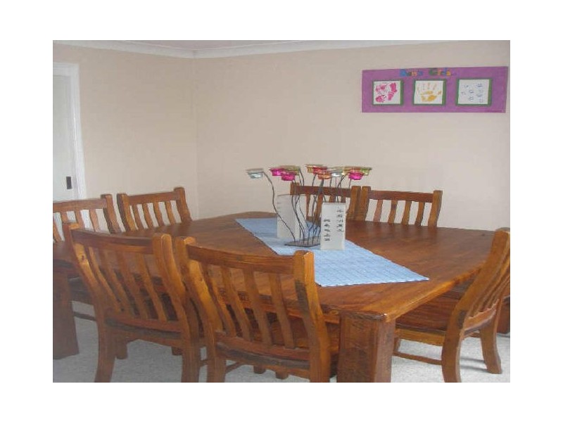 16 Beaton Avenue, Raymond Terrace NSW 2324