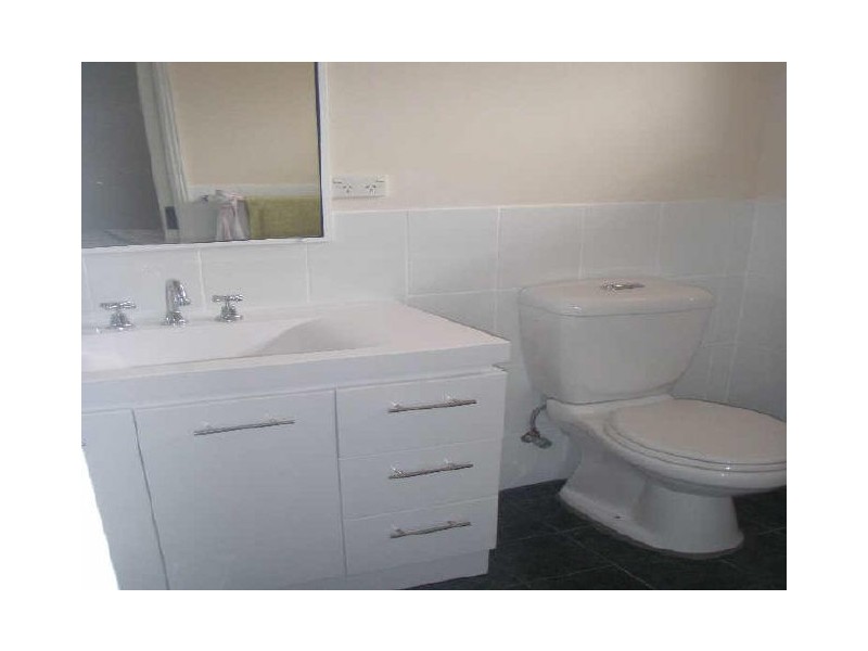 16 Beaton Avenue, Raymond Terrace NSW 2324