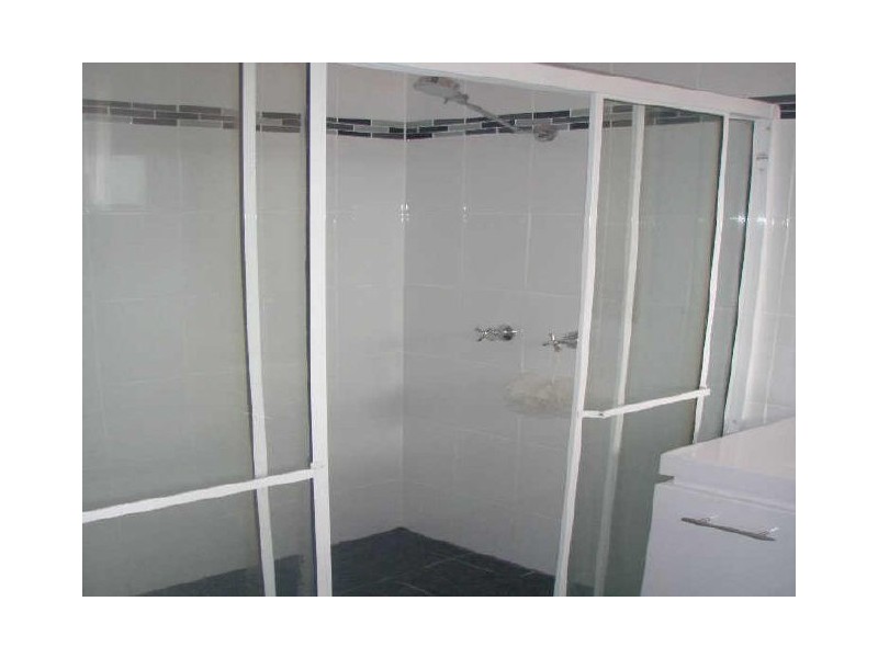 16 Beaton Avenue, Raymond Terrace NSW 2324