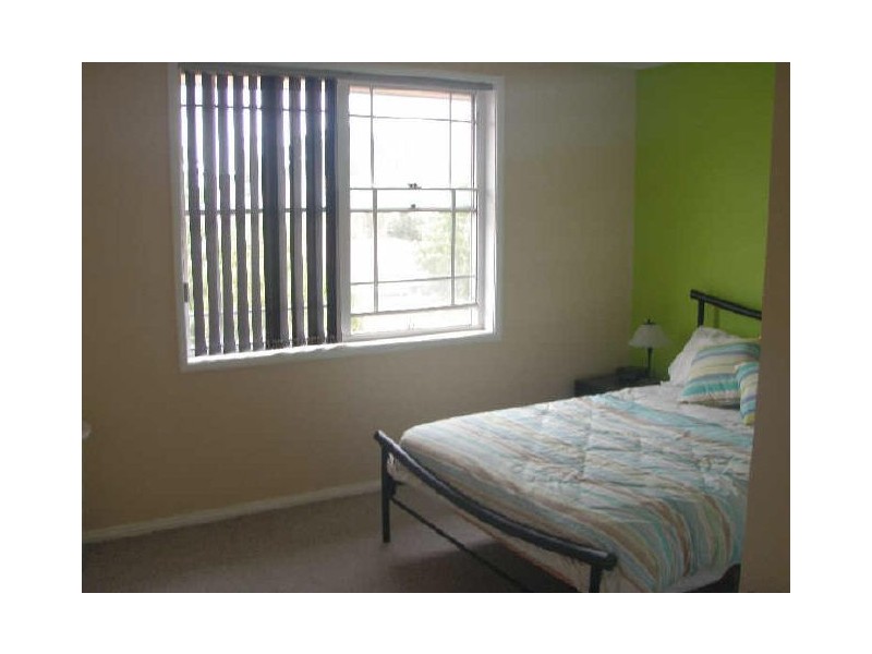 16 Beaton Avenue, Raymond Terrace NSW 2324