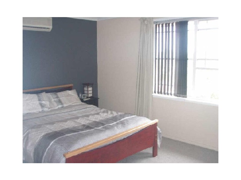 16 Beaton Avenue, Raymond Terrace NSW 2324