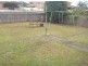 16 Beaton Avenue, Raymond Terrace NSW 2324