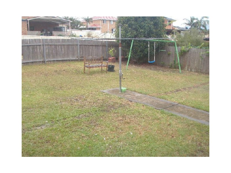 16 Beaton Avenue, Raymond Terrace NSW 2324