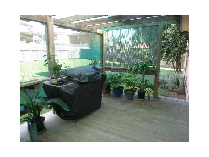 16 Beaton Avenue, Raymond Terrace NSW 2324