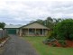 7 Crawford Street, Bulahdelah NSW 2423