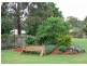 7 Crawford Street, Bulahdelah NSW 2423
