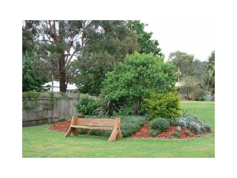 7 Crawford Street, Bulahdelah NSW 2423