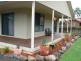 7 Crawford Street, Bulahdelah NSW 2423
