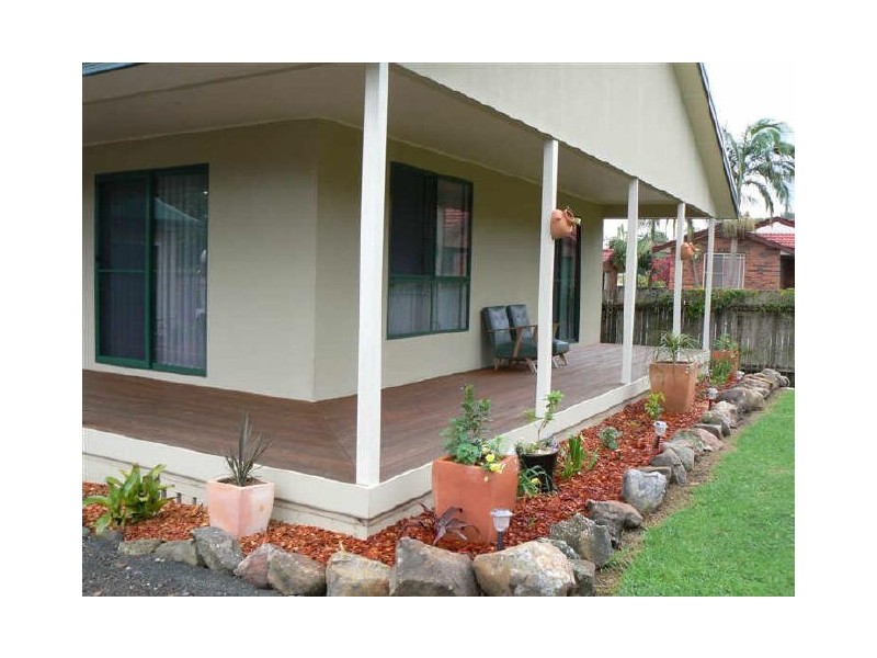 7 Crawford Street, Bulahdelah NSW 2423