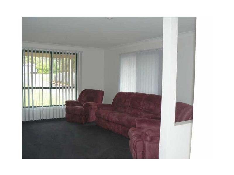 7 Crawford Street, Bulahdelah NSW 2423