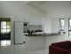 7 Crawford Street, Bulahdelah NSW 2423