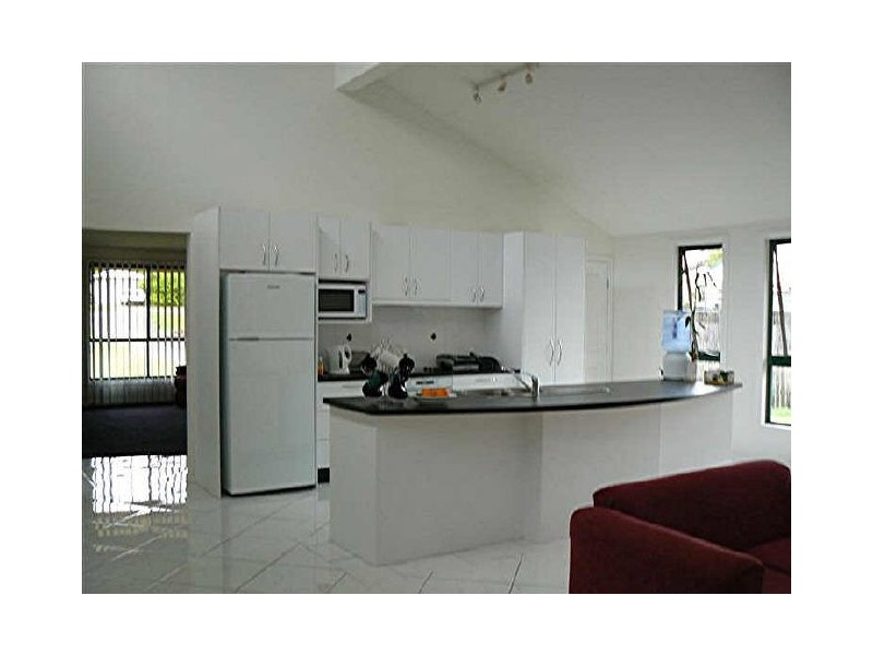 7 Crawford Street, Bulahdelah NSW 2423