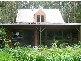 251 Browns Road, Black Hill NSW 2322