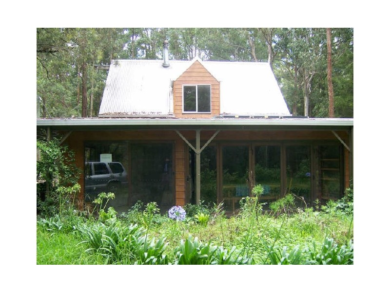 251 Browns Road, Black Hill NSW 2322