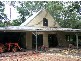 251 Browns Road, Black Hill NSW 2322