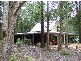 251 Browns Road, Black Hill NSW 2322
