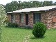 1013 Bucketts Way, Limeburners Creek NSW 2324