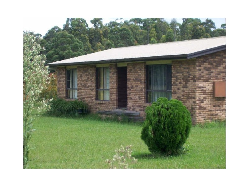 1013 Bucketts Way, Limeburners Creek NSW 2324