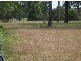 1013 Bucketts Way, Limeburners Creek NSW 2324