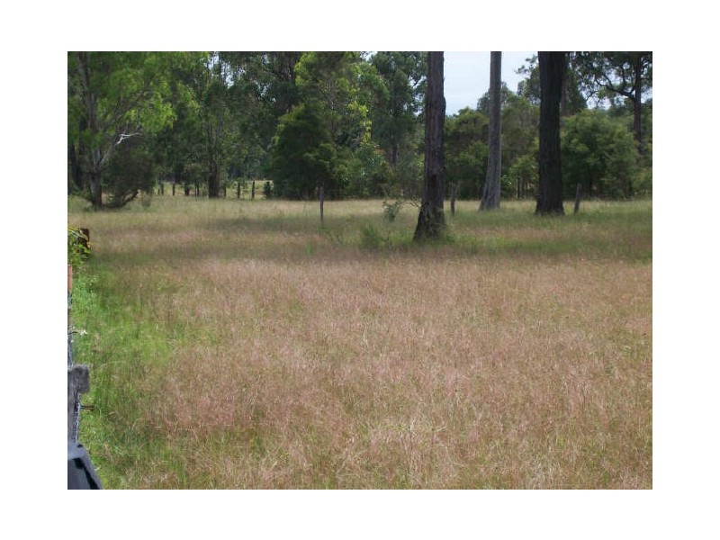 1013 Bucketts Way, Limeburners Creek NSW 2324