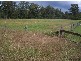 1013 Bucketts Way, Limeburners Creek NSW 2324