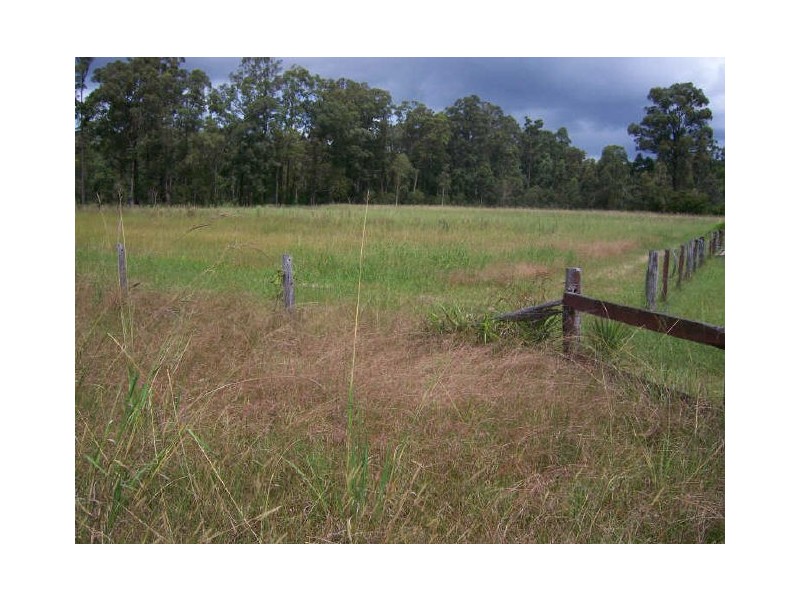 1013 Bucketts Way, Limeburners Creek NSW 2324