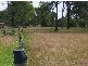 1013 Bucketts Way, Limeburners Creek NSW 2324