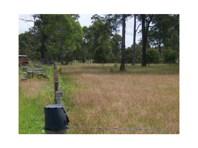 1013 Bucketts Way, Limeburners Creek NSW 2324