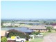 51 Beaton Avenue, Raymond Terrace NSW 2324