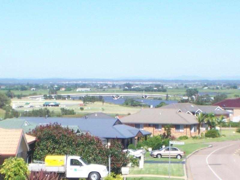 51 Beaton Avenue, Raymond Terrace NSW 2324