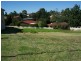 51 Beaton Avenue, Raymond Terrace NSW 2324