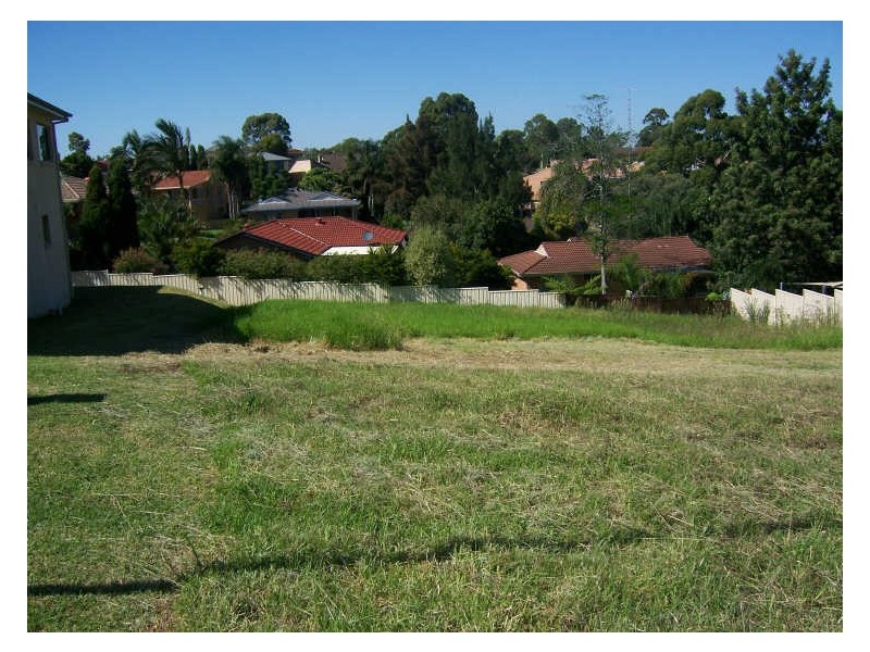 51 Beaton Avenue, Raymond Terrace NSW 2324