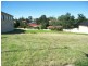 51 Beaton Avenue, Raymond Terrace NSW 2324