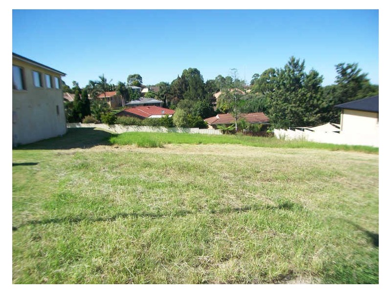 51 Beaton Avenue, Raymond Terrace NSW 2324
