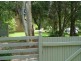 16/22 Chifley Drive, Raymond Terrace NSW 2324