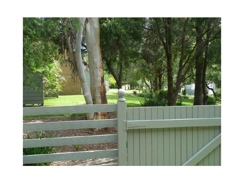 16/22 Chifley Drive, Raymond Terrace NSW 2324