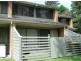 16/22 Chifley Drive, Raymond Terrace NSW 2324