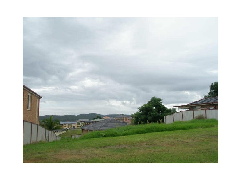 66 Beaton Avenue, Raymond Terrace NSW 2324