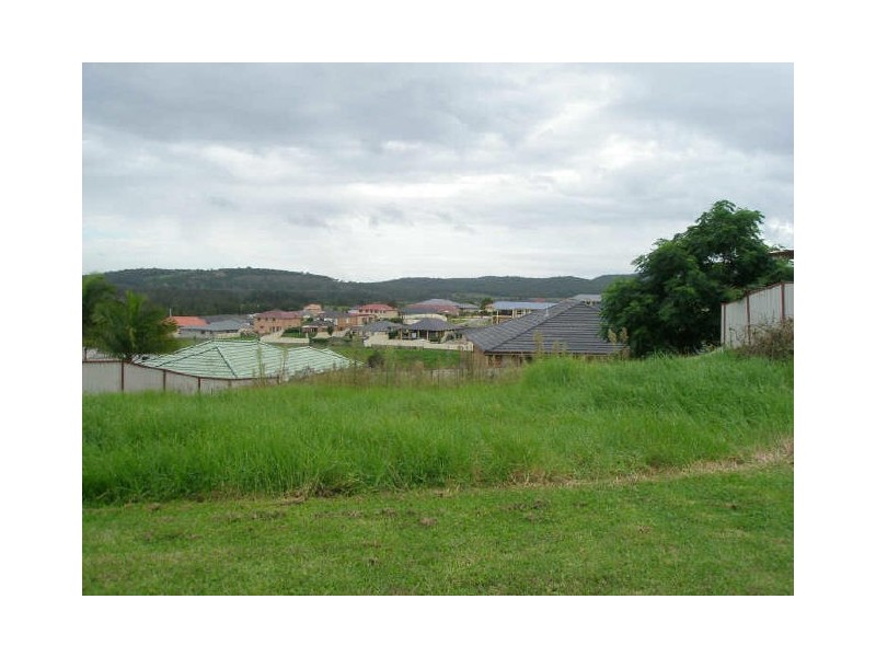 66 Beaton Avenue, Raymond Terrace NSW 2324