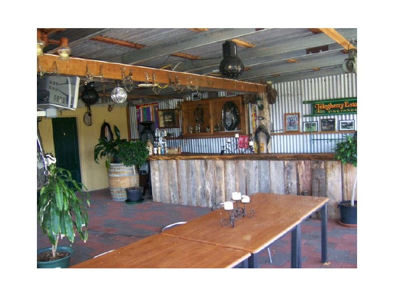 524 Bucketts Way, Stroud NSW 2425