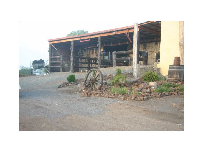 524 Bucketts Way, Stroud NSW 2425