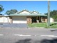 69 Mount Hall Road, Raymond Terrace NSW 2324